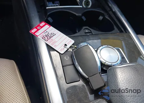 2014 Mercedes-Benz E 350 из США, поврежденный, VIN WDDHF5KB1EB062800